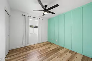 807 W Naranja Ave, Mesa, AZ 85210 - Photo 22