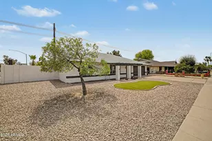 807 W Naranja Ave, Mesa, AZ 85210 - Photo 2