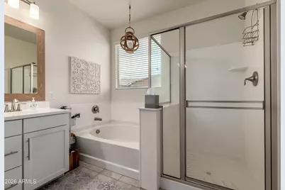 20681 N Danielle Avenue, Maricopa, AZ 85138 - Photo 16