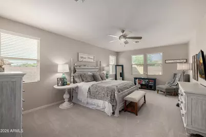 20681 N Danielle Avenue, Maricopa, AZ 85138 - Photo 12