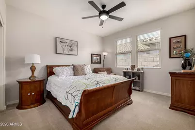 20681 N Danielle Avenue, Maricopa, AZ 85138 - Photo 18