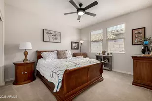 20681 N Danielle Ave, Maricopa, AZ 85138 - Photo 18