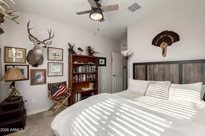 20681 N Danielle Avenue, Maricopa, AZ 85138 - Photo 20