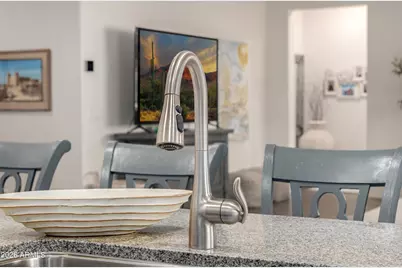 20681 N Danielle Avenue, Maricopa, AZ 85138 - Photo 10