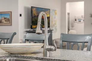 20681 N Danielle Ave, Maricopa, AZ 85138 - Photo 10