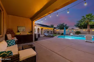 20681 N Danielle Ave, Maricopa, AZ 85138 - Photo 40