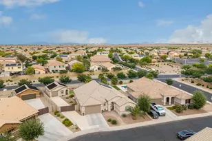 20681 N Danielle Ave, Maricopa, AZ 85138 - Photo 22