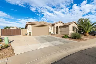 20681 N Danielle Ave, Maricopa, AZ 85138 - Photo 24