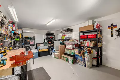 20681 N Danielle Avenue, Maricopa, AZ 85138 - Photo 28