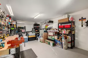 20681 N Danielle Ave, Maricopa, AZ 85138 - Photo 28