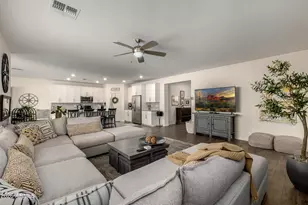 20681 N Danielle Ave, Maricopa, AZ 85138 - Photo 6