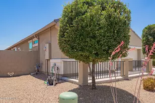 41005 W Crane Dr, Maricopa, AZ 85138 - Photo 4