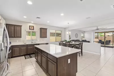 41005 W Crane Drive, Maricopa, AZ 85138 - Photo 18