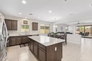 41005 W Crane Dr, Maricopa, AZ 85138 - Photo 18