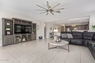 41005 W Crane Dr, Maricopa, AZ 85138 - Photo 10