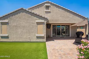 41005 W Crane Dr, Maricopa, AZ 85138 - Photo 36