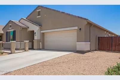 41005 W Crane Drive, Maricopa, AZ 85138 - Photo 6