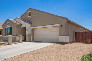 41005 W Crane Dr, Maricopa, AZ 85138 - Photo 6