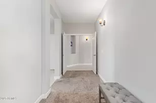 41005 W Crane Dr, Maricopa, AZ 85138 - Photo 20