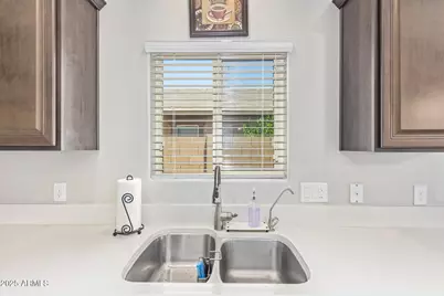 41005 W Crane Drive, Maricopa, AZ 85138 - Photo 16