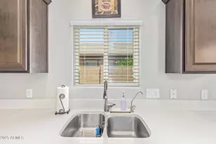 41005 W Crane Dr, Maricopa, AZ 85138 - Photo 16