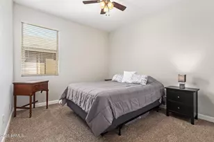 41005 W Crane Dr, Maricopa, AZ 85138 - Photo 28