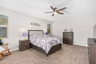 41005 W Crane Dr, Maricopa, AZ 85138 - Photo 22