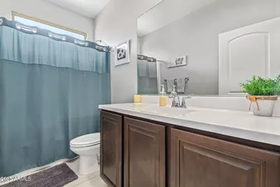 41005 W Crane Drive, Maricopa, AZ 85138 - Photo 30