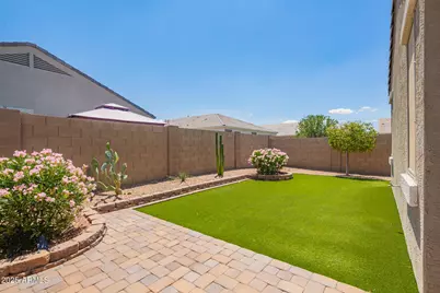 41005 W Crane Drive, Maricopa, AZ 85138 - Photo 34