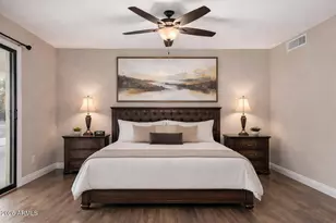 1209 W Royal Palms Ct, Gilbert, AZ 85233 - Photo 12