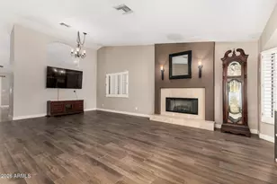 1209 W Royal Palms Ct, Gilbert, AZ 85233 - Photo 6