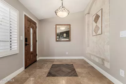 1209 W Royal Palms Court, Gilbert, AZ 85233 - Photo 4