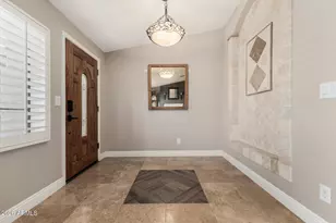 1209 W Royal Palms Ct, Gilbert, AZ 85233 - Photo 4