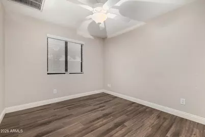 1209 W Royal Palms Court, Gilbert, AZ 85233 - Photo 18