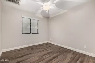 1209 W Royal Palms Ct, Gilbert, AZ 85233 - Photo 18