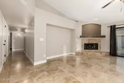 1209 W Royal Palms Court, Gilbert, AZ 85233 - Photo 8