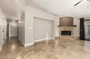 1209 W Royal Palms Ct, Gilbert, AZ 85233 - Photo 8