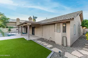 1209 W Royal Palms Ct, Gilbert, AZ 85233 - Photo 28