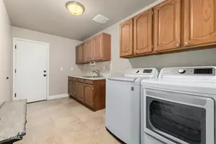 1209 W Royal Palms Ct, Gilbert, AZ 85233 - Photo 24