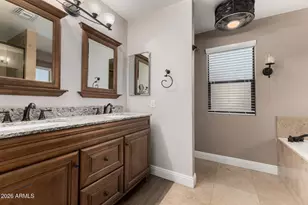 1209 W Royal Palms Ct, Gilbert, AZ 85233 - Photo 16