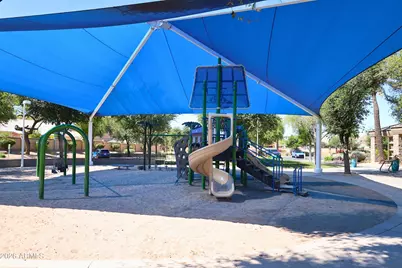 1209 W Royal Palms Court, Gilbert, AZ 85233 - Photo 32