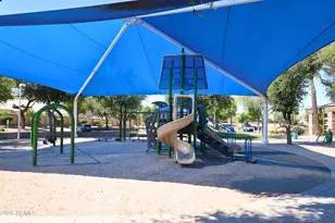 1209 W Royal Palms Ct, Gilbert, AZ 85233 - Photo 32