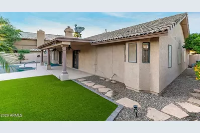 1209 W Royal Palms Court, Gilbert, AZ 85233 - Photo 28