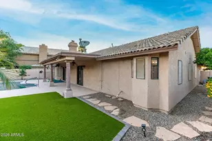 1209 W Royal Palms Ct, Gilbert, AZ 85233 - Photo 28