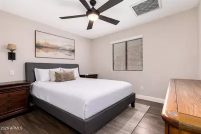 1209 W Royal Palms Court, Gilbert, AZ 85233 - Photo 20