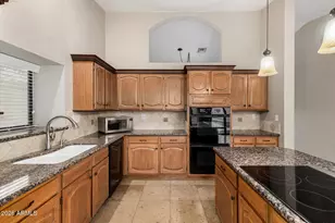 1209 W Royal Palms Ct, Gilbert, AZ 85233 - Photo 10