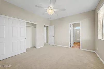 4913 W Magellan Drive, New River, AZ 85087 - Photo 50