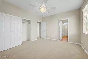 4913 W Magellan Dr, New River, AZ 85087 - Photo 50