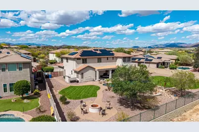 4913 W Magellan Drive, New River, AZ 85087 - Photo 68