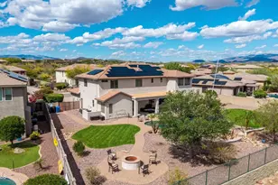 4913 W Magellan Dr, New River, AZ 85087 - Photo 68
